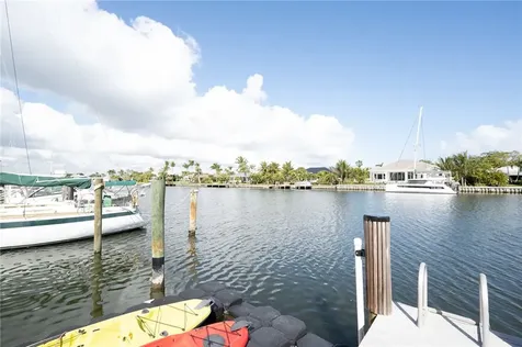 1005 Spyglass Lane Vero Beach FL 32963