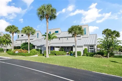 1005 Spyglass Lane Vero Beach FL 32963