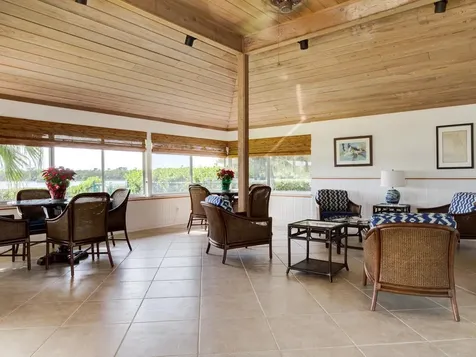 1005 Spyglass Lane Vero Beach FL 32963