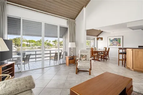 1005 Spyglass Lane Vero Beach FL 32963