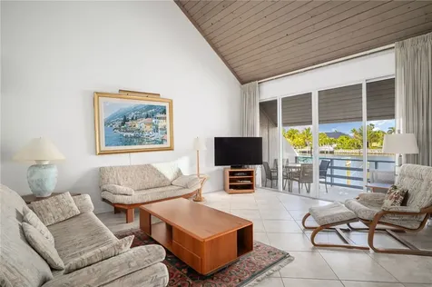 1005 Spyglass Lane Vero Beach FL 32963