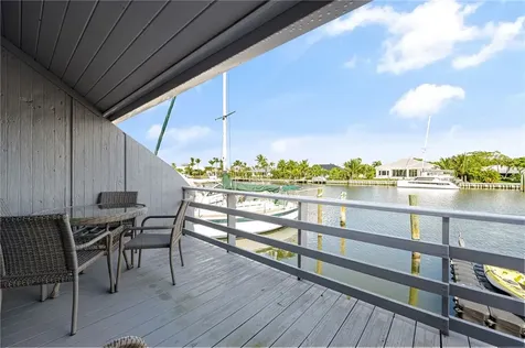 1005 Spyglass Lane Vero Beach FL 32963