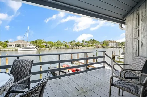 1005 Spyglass Lane Vero Beach FL 32963