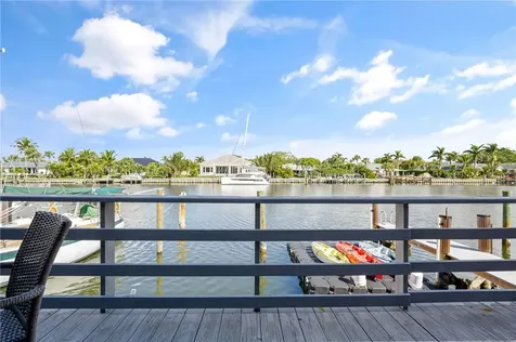 1005 Spyglass Lane Vero Beach FL 32963