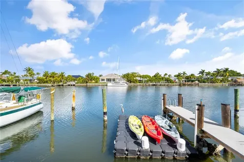 1005 Spyglass Lane Vero Beach FL 32963