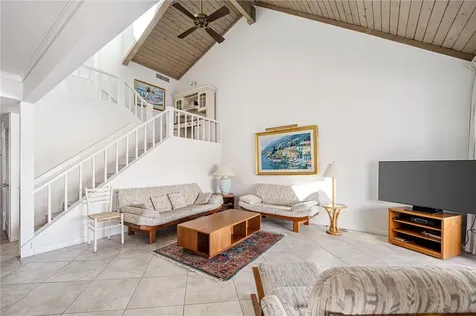 1005 Spyglass Lane Vero Beach FL 32963