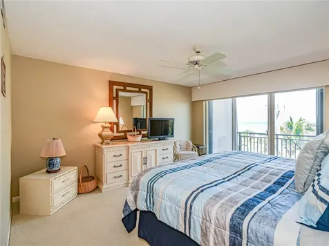 3939 Ocean Drive Vero Beach FL 32963