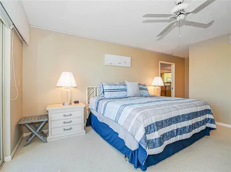 3939 Ocean Drive Vero Beach FL 32963