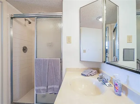 3939 Ocean Drive Vero Beach FL 32963