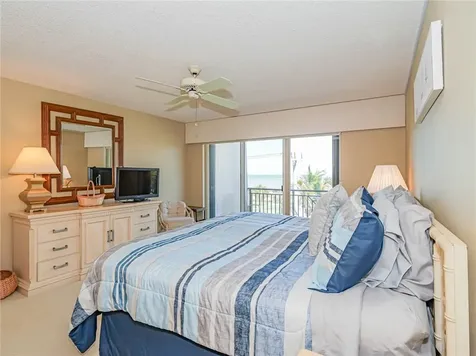 3939 Ocean Drive Vero Beach FL 32963