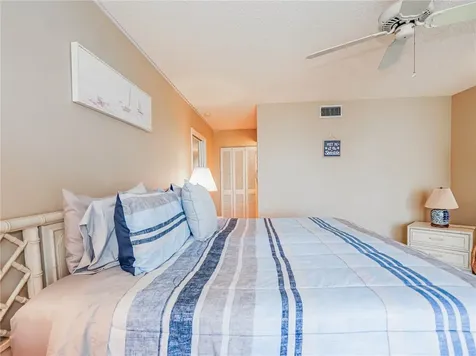 3939 Ocean Drive Vero Beach FL 32963