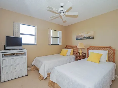 3939 Ocean Drive Vero Beach FL 32963