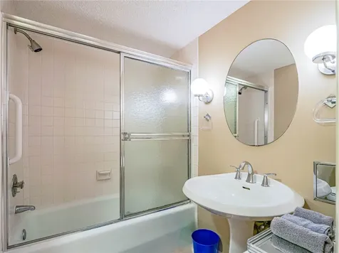 3939 Ocean Drive Vero Beach FL 32963