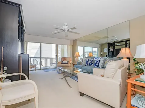 3939 Ocean Drive Vero Beach FL 32963
