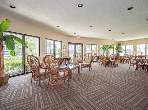 3939 Ocean Drive Vero Beach FL 32963