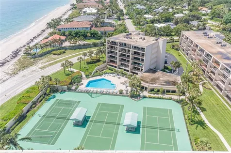 3939 Ocean Drive Vero Beach FL 32963