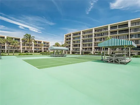 3939 Ocean Drive Vero Beach FL 32963