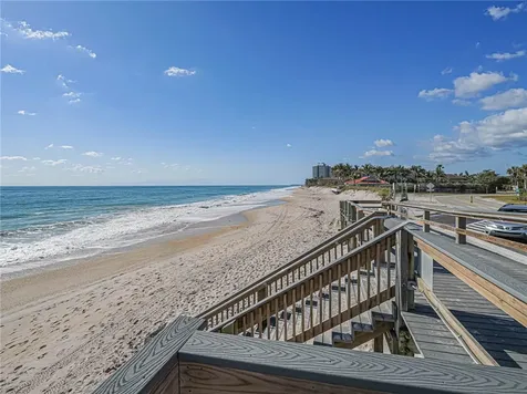 3939 Ocean Drive Vero Beach FL 32963