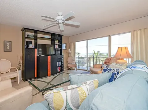 3939 Ocean Drive Vero Beach FL 32963