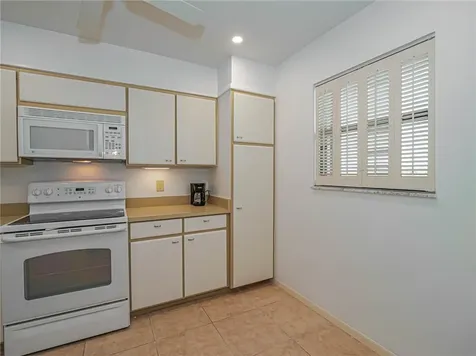 3939 Ocean Drive Vero Beach FL 32963