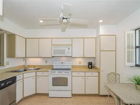 3939 Ocean Drive Vero Beach FL 32963