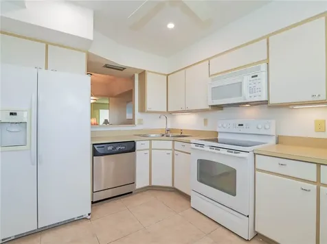 3939 Ocean Drive Vero Beach FL 32963