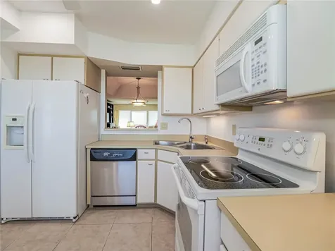 3939 Ocean Drive Vero Beach FL 32963