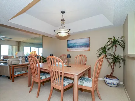 3939 Ocean Drive Vero Beach FL 32963