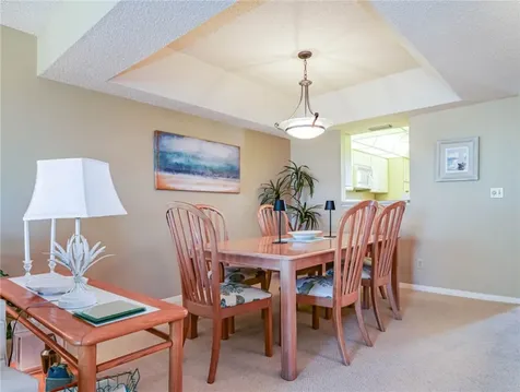 3939 Ocean Drive Vero Beach FL 32963