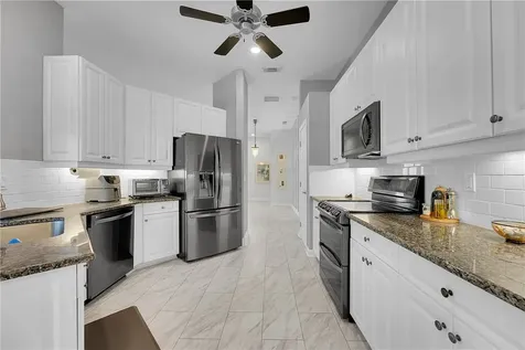 715 Munjack Circle Port St Lucie FL 34986