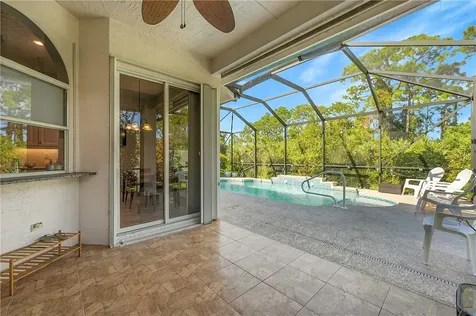 715 Munjack Circle Port St Lucie FL 34986