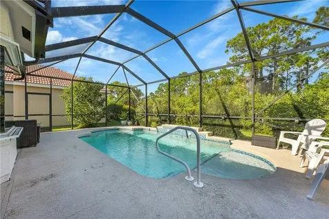715 Munjack Circle Port St Lucie FL 34986