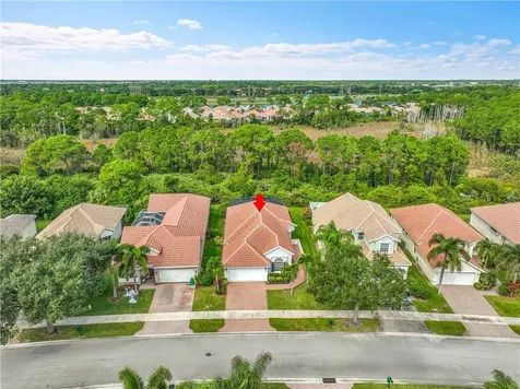 715 Munjack Circle Port St Lucie FL 34986