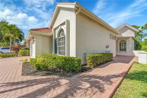 715 Munjack Circle Port St Lucie FL 34986