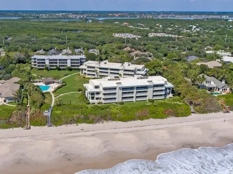 5554 Highway A1a Vero Beach FL 32963