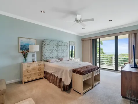 5554 Highway A1a Vero Beach FL 32963