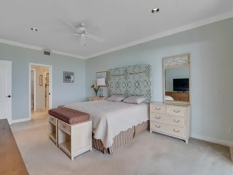 5554 Highway A1a Vero Beach FL 32963