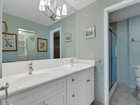 5554 Highway A1a Vero Beach FL 32963