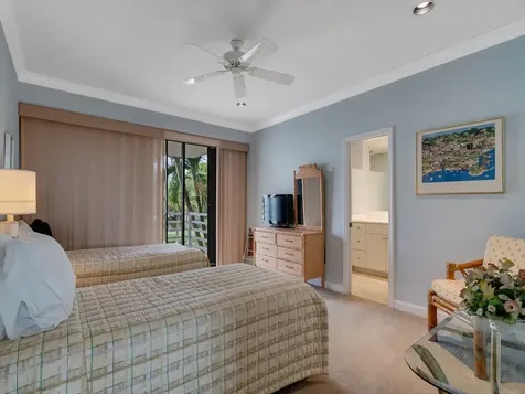 5554 Highway A1a Vero Beach FL 32963