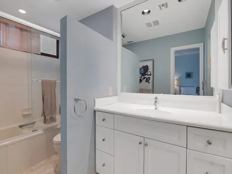 5554 Highway A1a Vero Beach FL 32963
