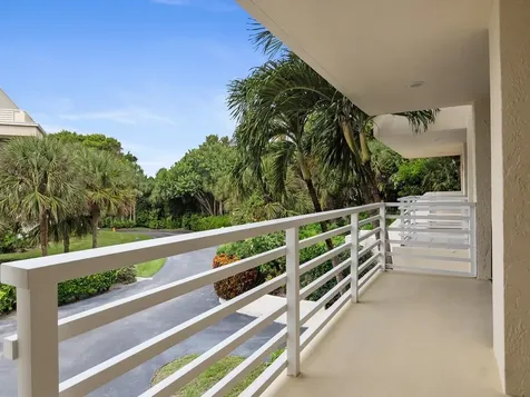 5554 Highway A1a Vero Beach FL 32963