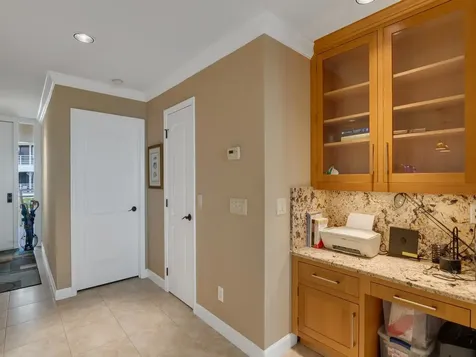 5554 Highway A1a Vero Beach FL 32963