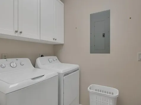 5554 Highway A1a Vero Beach FL 32963