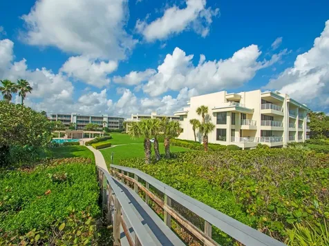 5554 Highway A1a Vero Beach FL 32963
