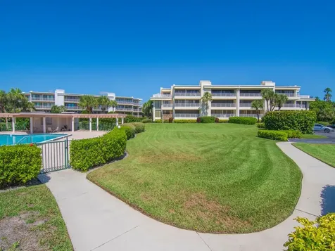 5554 Highway A1a Vero Beach FL 32963