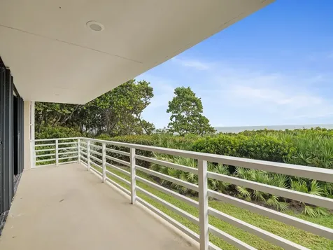 5554 Highway A1a Vero Beach FL 32963
