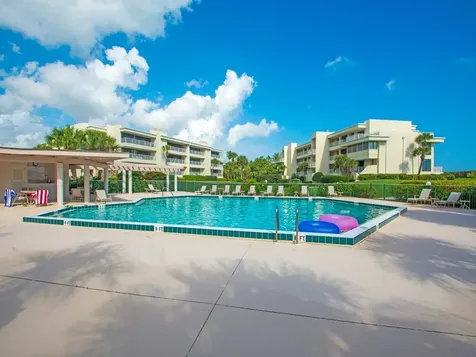 5554 Highway A1a Vero Beach FL 32963