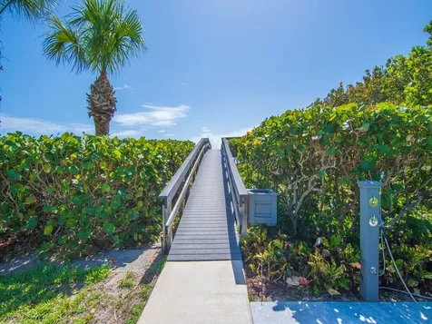 5554 Highway A1a Vero Beach FL 32963