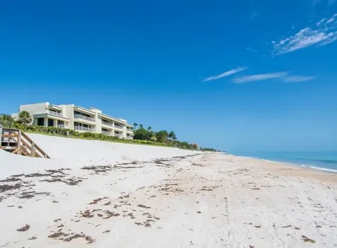 5554 Highway A1a Vero Beach FL 32963