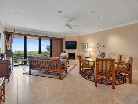 5554 Highway A1a Vero Beach FL 32963